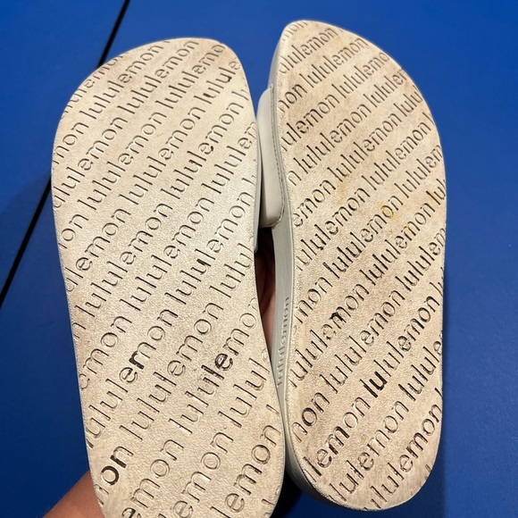 NOT FOR SALE - Picture 5 of 6